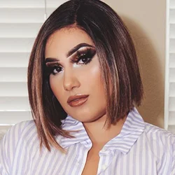 Makeup Influencer of the Year