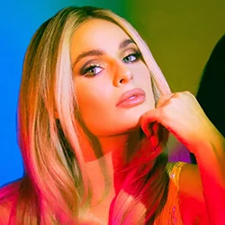 Fashion Design Influencer of the Year