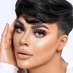 Tutorialist Influencer of the Year
