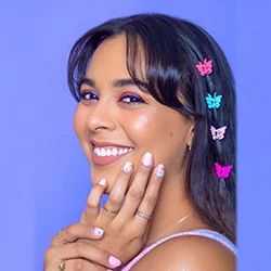 Hacks and Tips Influencer of the Year