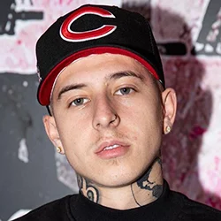 Barber Influencer of the Year